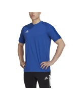 Pánske tenisky Tiro 23 Competition M HU1321 - Adidas Pánske tenisky Tiro 23 Competition M HU1321 - Adidas