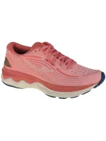 Dámske topánky Wave Skyrise 4 W J1GD230923 - Mizuno Dámske topánky Wave Skyrise 4 W J1GD230923 - Mizuno