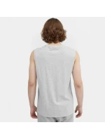 Tričko M model 21871987 27M - 4F