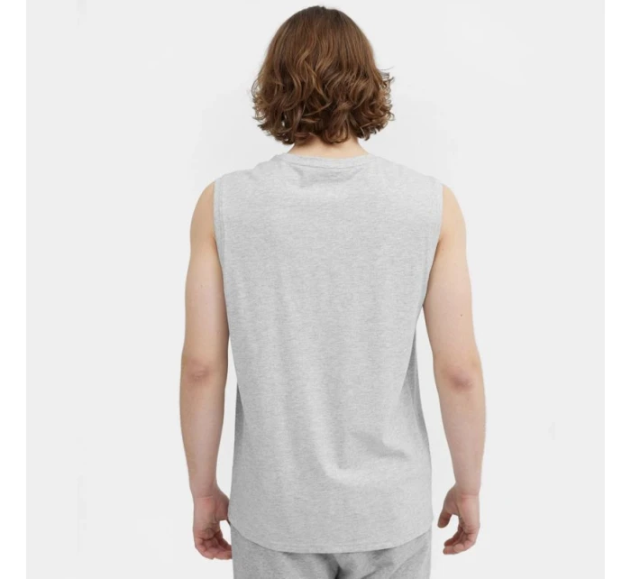 Tričko M model 21871987 27M - 4F