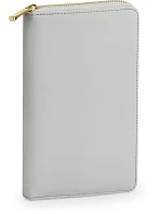 BG Cestovní pouzdro na šperky "Boutique" 52.0 soft grey model 22411443 - BagBase