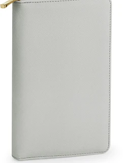 BG Cestovní pouzdro na šperky "Boutique" 52.0 soft grey model 22411443 - BagBase