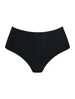 Style Essential kalhotky black  model 21955165 - Anita Classix