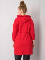 RV BL model 15826004 červená - FPrice RV BL model 15826004 červená - FPrice