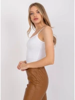 Top RV TP 7540.04 biela