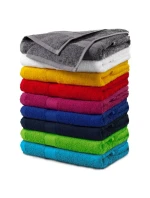 Towel 450 903 Towel 450 903