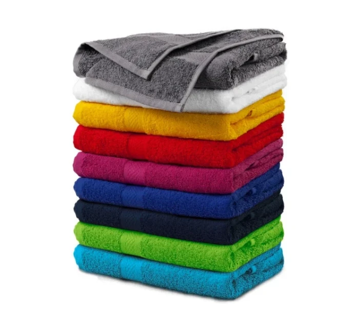 Towel 450 903 Towel 450 903