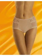 Dámske nohavičky SAVA