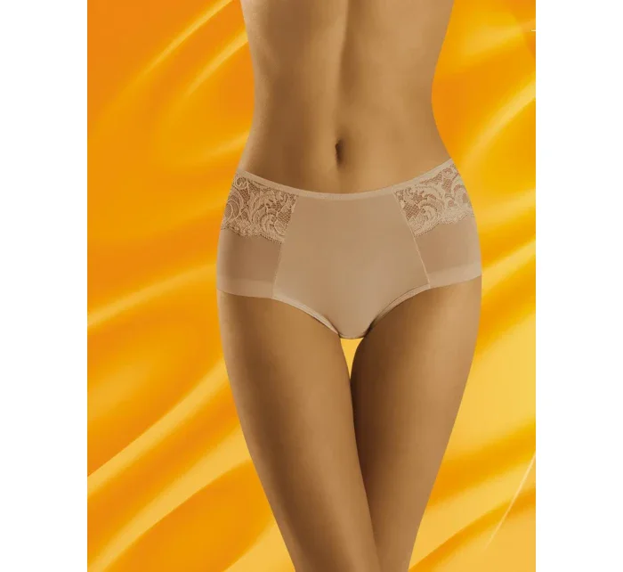 Dámske nohavičky SAVA