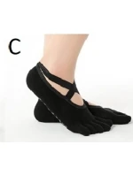 JOGA CHODIDIEL S PRSTAMI JOGA CHODIDIEL S PRSTAMI