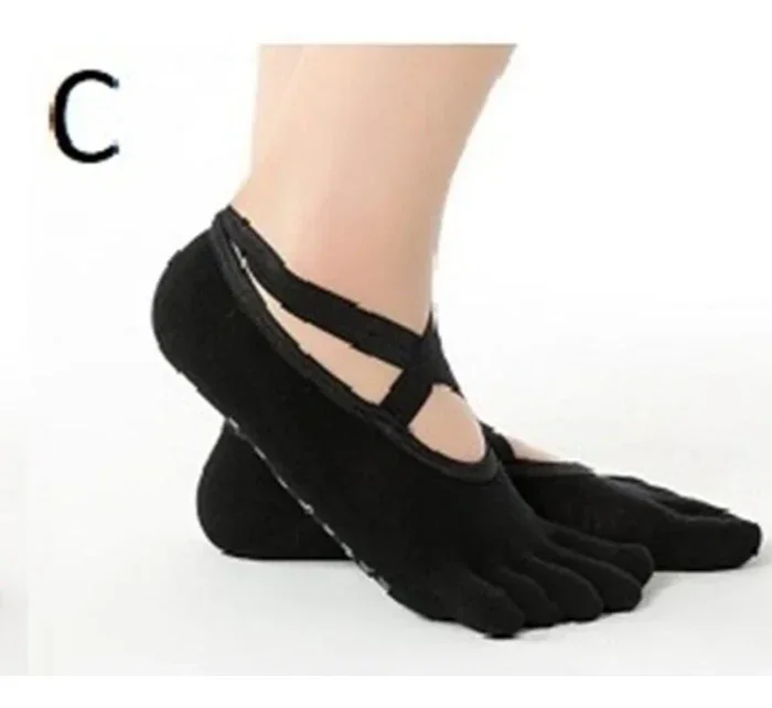 JOGA CHODIDIEL S PRSTAMI JOGA CHODIDIEL S PRSTAMI