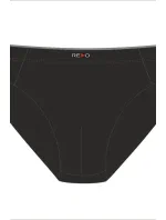 Pánské slipy model 21137271 - Redo