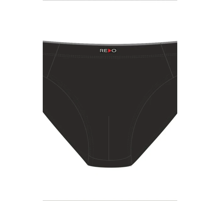 Pánské slipy model 21137271 - Redo