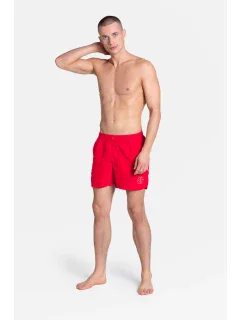 Plavky model 152961 Henderson