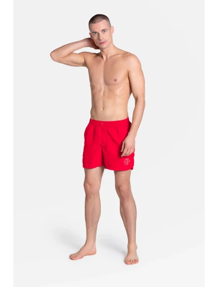 Plavky model 152961 Henderson Plavky model 152961 Henderson