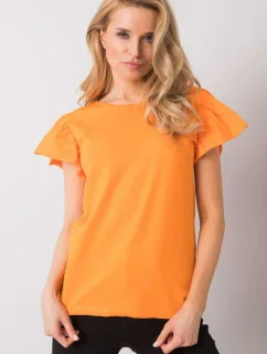 Blúzka model 167963 Fancy