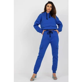 Set model 186183 Továrenská cena