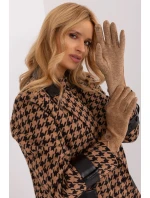 Rukavice model 190794 AT