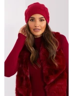 Čiapka model 191107 AT Čiapka model 191107 AT