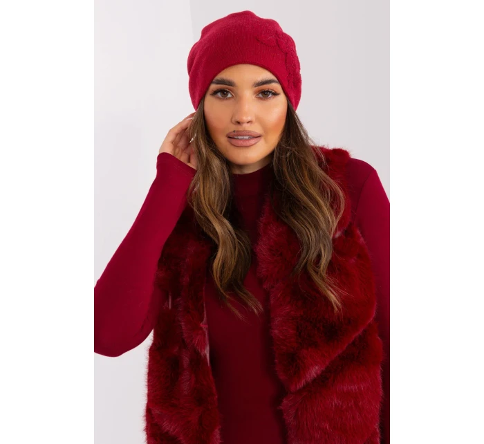 Čiapka model 191107 AT Čiapka model 191107 AT