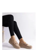 Mokasíny model 207173 Solea Mokasíny model 207173 Solea