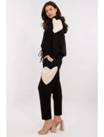 Set model 209203 Taliansko Moda Set model 209203 Taliansko Moda