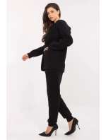 Súprava model 216200 MBM