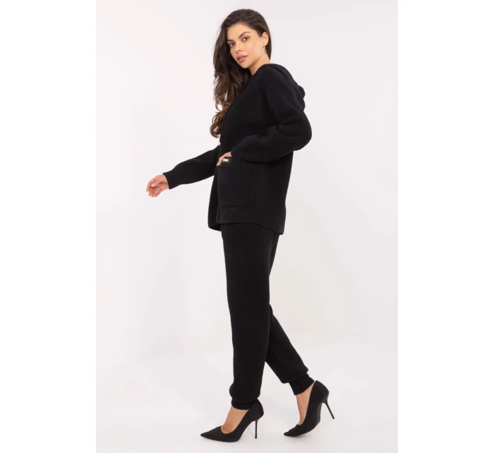 Súprava model 216200 MBM