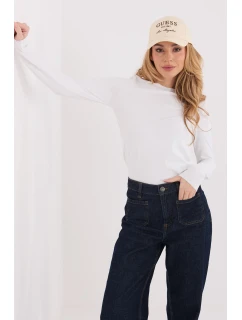 Blúzka model 224907 Továrenská cena