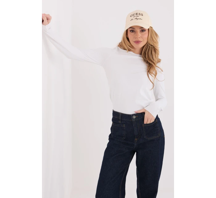 Blúzka model 224907 Továrenská cena