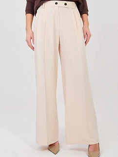 Dámske nohavice model 225566 Rue Paris