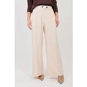 Dámske nohavice model 225566 Rue Paris