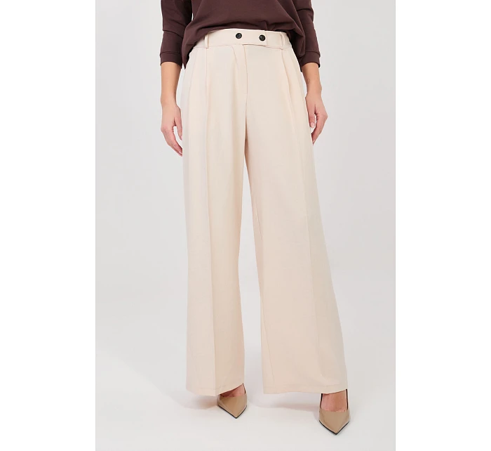 Dámske nohavice model 225566 Rue Paris