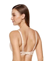 Push-up model 226375 Gorteks