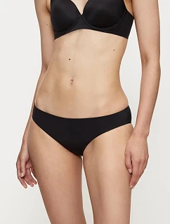 Body Make-Up Essentials Tai - BLACK - TRIUMPH BLACK - TRIUMPH