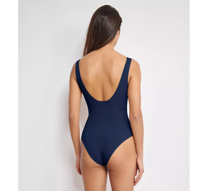 sloggi ZERO Feel 2.0 Body - BLUE - SLOGGI BLUE - SLOGGI