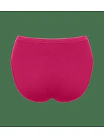sloggi Basic+ Tai C3P - Red Combination - SLOGGI Red Combination - SLOGGI