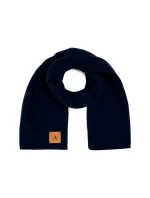 Umenie šatiek Polo 24948 Leno