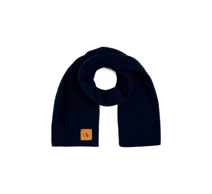 Umenie šatiek Polo 24948 Leno