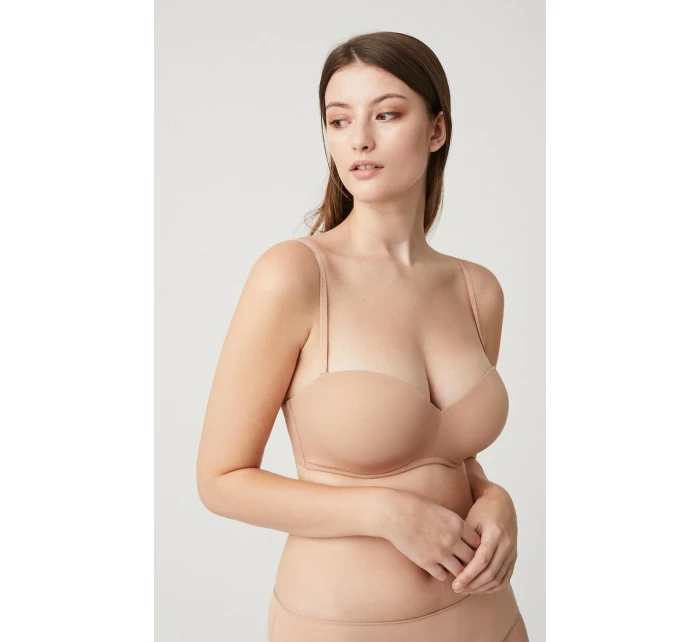 Podprsenka Bardot Ysabel Mora 10017