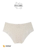 kalhotky model 21957775 A'12 SXL - DC Girl