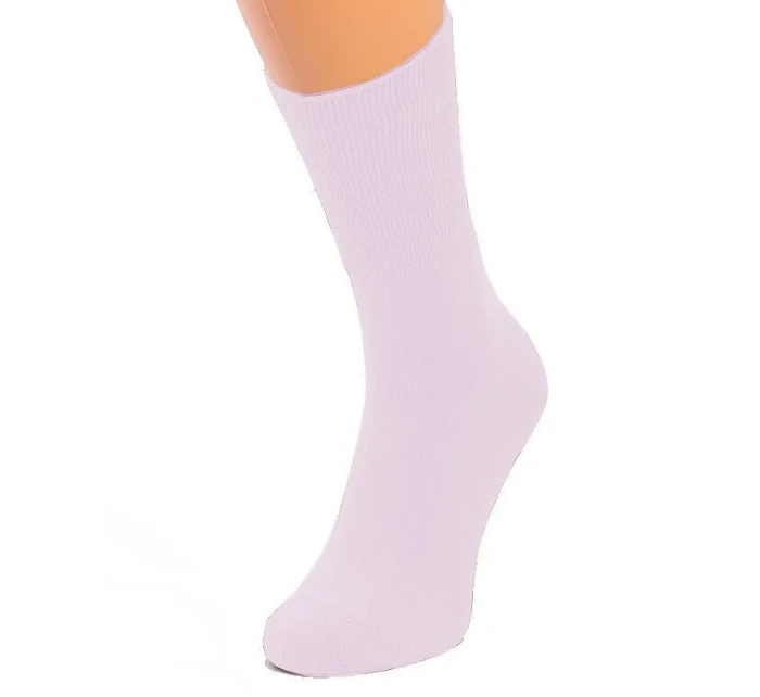 Dámské netlačící ponožky model 16123172 - Terjax