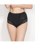 Dámské kalhotky Ela model 7467187 - Mitex Dámské kalhotky Ela model 7467187 - Mitex