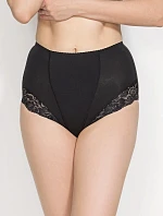 Dámske nohavičky Mitex Ela 6XL-9XL