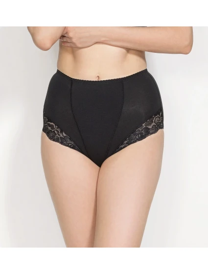 Dámské kalhotky Ela model 7467187 - Mitex Dámské kalhotky Ela model 7467187 - Mitex