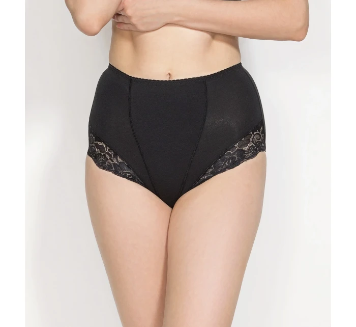 Dámské kalhotky Ela model 7467187 - Mitex Dámské kalhotky Ela model 7467187 - Mitex