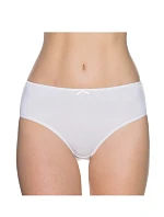 Nohavičky Lama L-400 BI 01 EX 2XL A'3