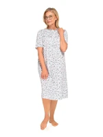 Dámska nočná košeľa Martel Bogna I 203 kr / r M-2XL
