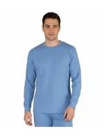 Pánský nátělník Gucio dł/r 3XL A'2 Pánský nátělník Gucio dł/r 3XL A'2