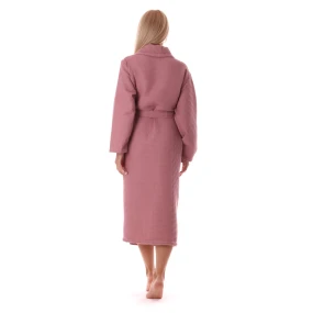 župan Esbo Dámsky staroružový